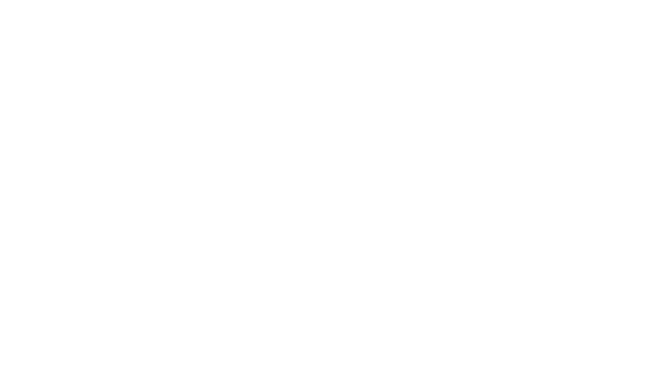 Freedom Fitness